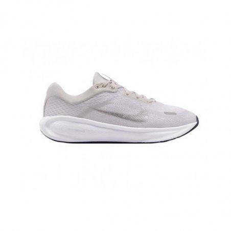 Nike Stellar Ride (Gs) - HQ3266-105