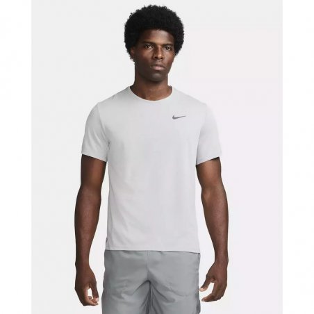 nike-m-nk-df-uv-miler-ss-dv9315-098
