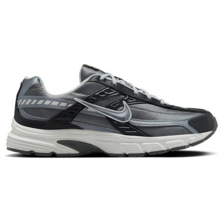 nike-initiator-ib3083-001