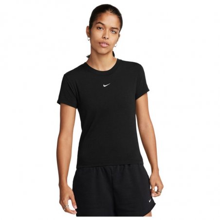 nike-t-shirt-w-nsw-nk-chll-knt-md-crp-fv5508-010