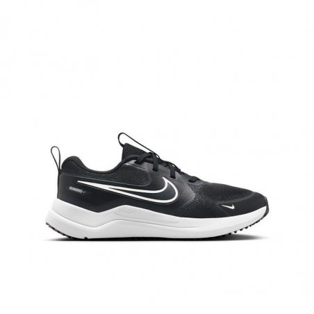 Nike Cosmic Runner (Gs) - HM4402-003