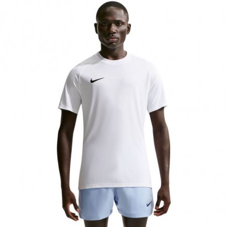 Nike M Nk Df Park Viii Jsy Ss - HV8173-100