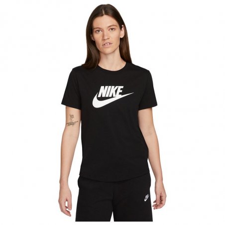 nike-t-shirt-w-nsw-essntl-icn-ftra-dx7906-010