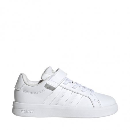 adidas-grand-court-30-hp3532