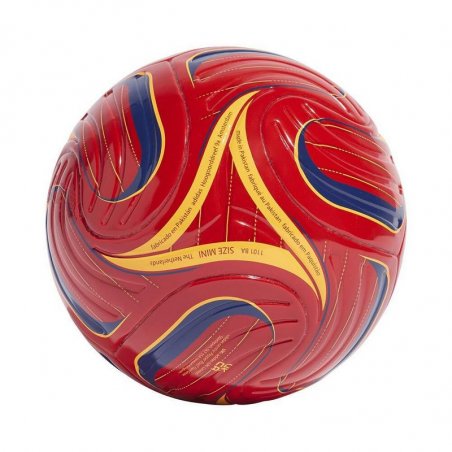 adidas-rfef-mini-home-jy0257