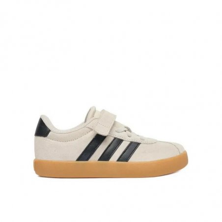 adidas-vl-court-30-ki6495