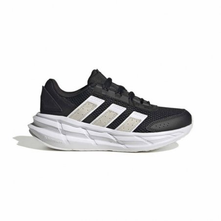 Adidas Astrastar - KI5915