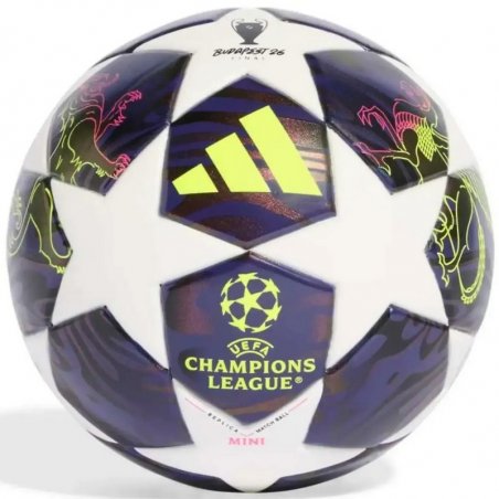 adidas-ucl-mini-f-jx9099