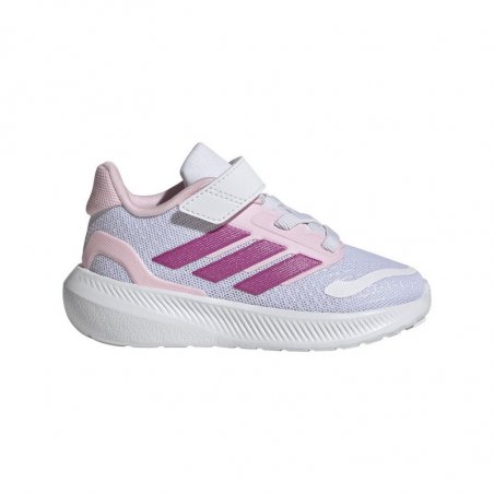 Adidas Runfalcon 5 Kids - JP9409