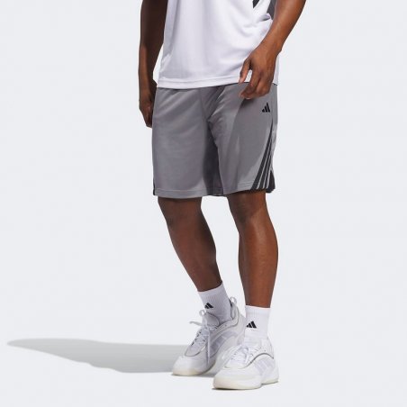 adidas-legends-3-stripes-basketball-shorts-jn4740