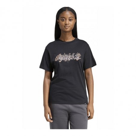 adidas-animal-graphic-t-shirt-kb7147