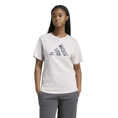 adidas-animal-graphic-t-shirt-kb7143