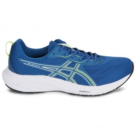 asics-gel-contend-9-1011b881-407