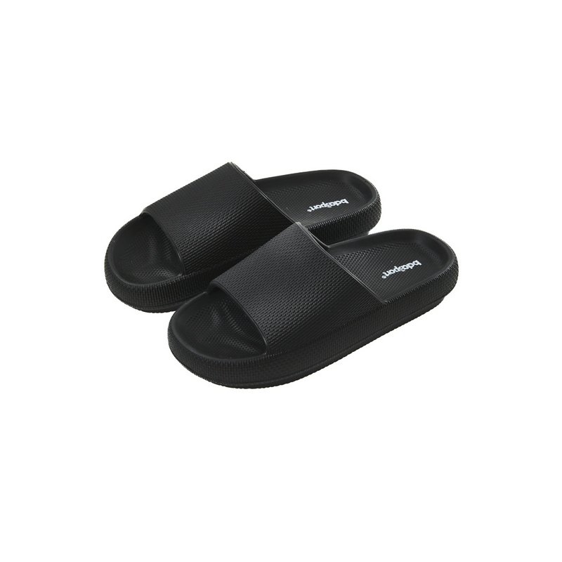 body-action-pool-slides-093507-black