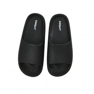 body-action-pool-slides-093507-black