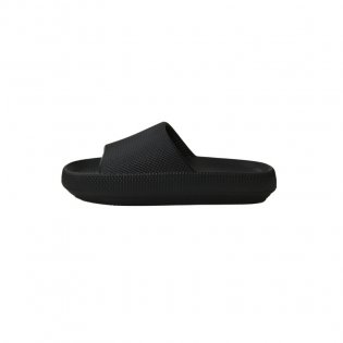 body-action-pool-slides-093507-black