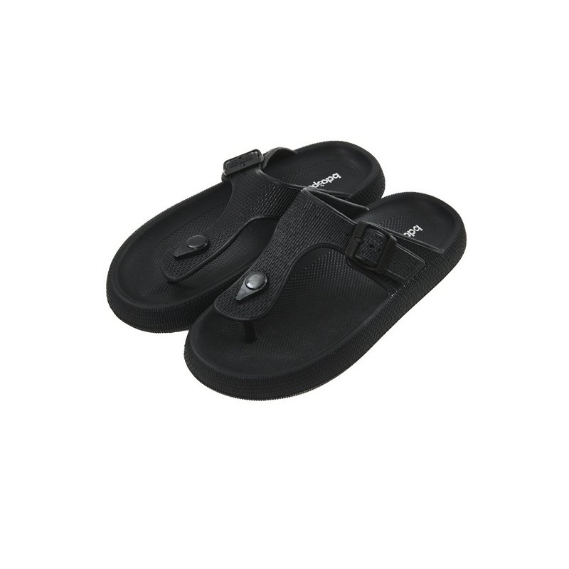 body-action-sea-sandals-091504-black