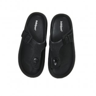body-action-sea-sandals-091504-black
