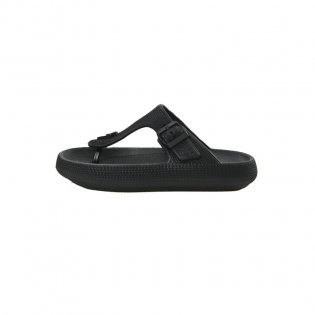 body-action-sea-sandals-091504-black