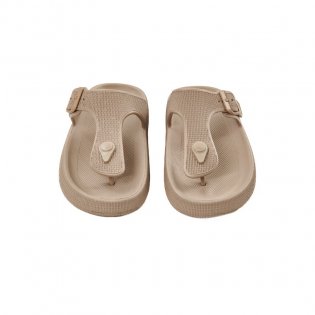 body-action-sea-sandals-091504-tan-beige