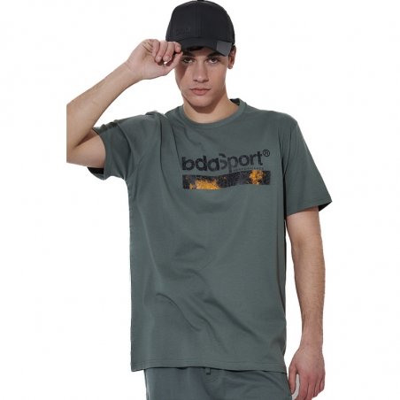 body-action-men-s-logo-t-shirt-053616-balsam-green