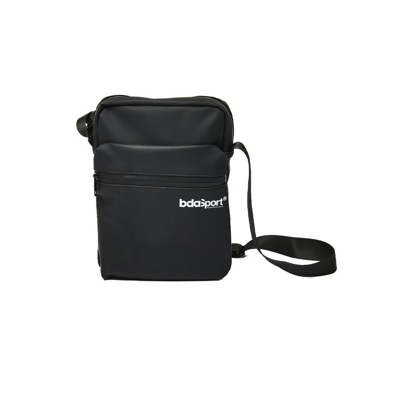 body-action-shoulder-bag-095615-black