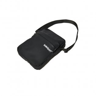 body-action-shoulder-bag-095615-black