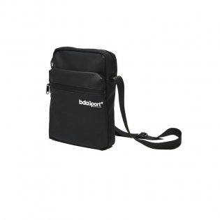 body-action-shoulder-bag-095615-black