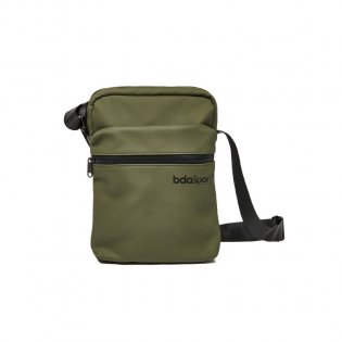 body-action-shoulder-bag-095615-khaki