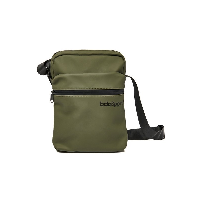 body-action-shoulder-bag-095615-khaki