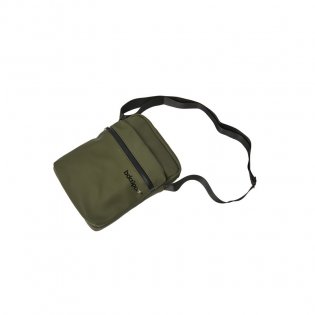 body-action-shoulder-bag-095615-khaki