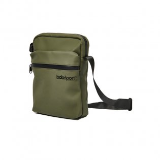 body-action-shoulder-bag-095615-khaki