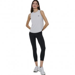 body-action-women-s-loose-breathable-sleeveless-yoga-top-041620-light-grey