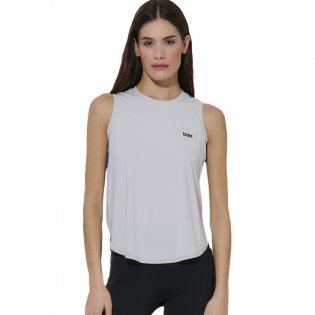 body-action-women-s-loose-breathable-sleeveless-yoga-top-041620-light-grey