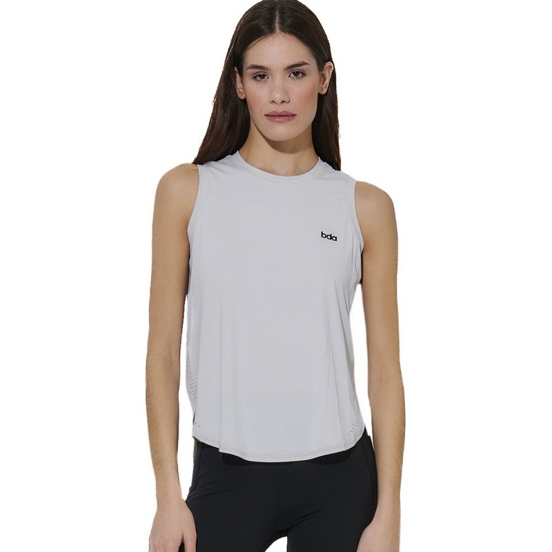 body-action-women-s-loose-breathable-sleeveless-yoga-top-041620-light-grey