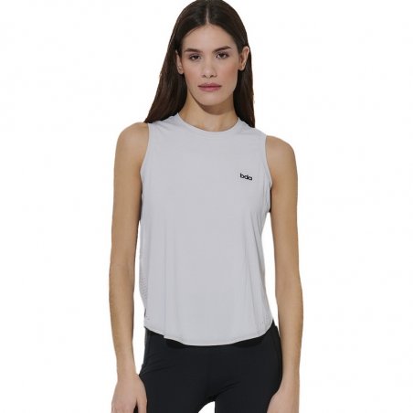 body-action-women-s-loose-breathable-sleeveless-yoga-top-041620-light-grey
