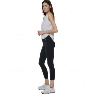 body-action-women-s-loose-breathable-sleeveless-yoga-top-041620-light-grey