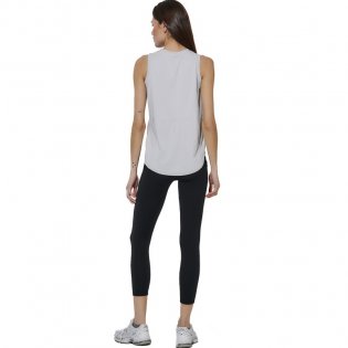 body-action-women-s-loose-breathable-sleeveless-yoga-top-041620-light-grey