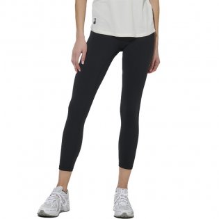 body-action-women-s-full-length-tights-011619-black