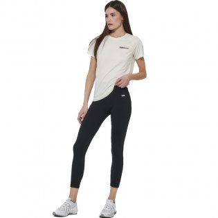 body-action-women-s-full-length-tights-011619-black