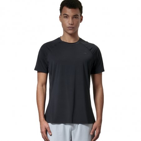 body-action-men-s-lightweight-short-sleeve-yoga-t-shirt-053629-black