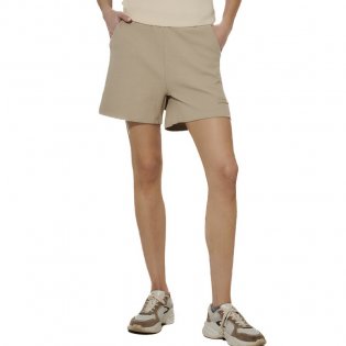 body-action-women-s-stretch-cotton-blend-shorts-031619-green-grey
