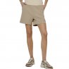 body-action-women-s-stretch-cotton-blend-shorts-031619-green-grey