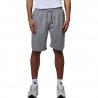 body-action-men-s-essentials-french-terry-shorts-033616-silver-grey
