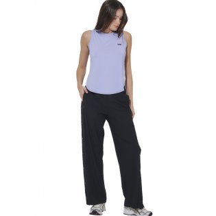 body-action-women-s-loose-breathable-sleeveless-yoga-top-041620-violet-blue