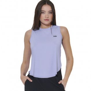 body-action-women-s-loose-breathable-sleeveless-yoga-top-041620-violet-blue