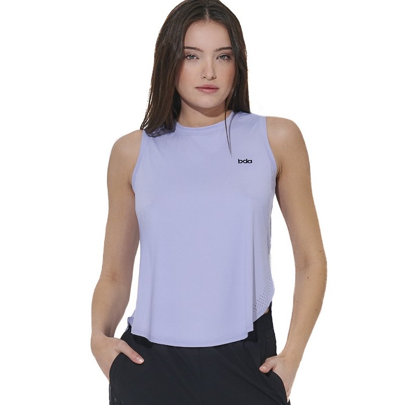 body-action-women-s-loose-breathable-sleeveless-yoga-top-041620-violet-blue