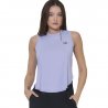 body-action-women-s-loose-breathable-sleeveless-yoga-top-041620-violet-blue