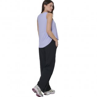body-action-women-s-loose-breathable-sleeveless-yoga-top-041620-violet-blue