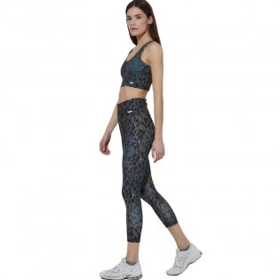body-action-women-s-allover-printed-7-8-leggings-011620-stone-leopard